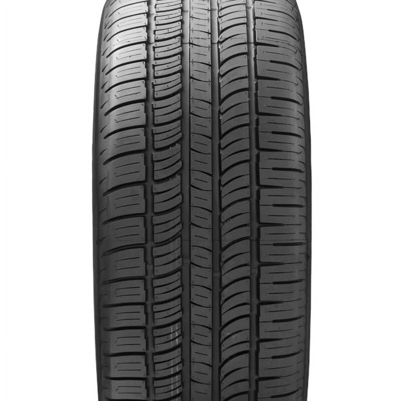 Pirelli Scorpion Zero Asimmetrico All Season 235/45R20 100H XL SUV/Crossover Tire - Image 3