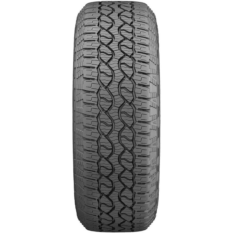 Goodyear Wrangler Territory AT All Terrain 275/65R18 116T Light Truck Tire - Image 3