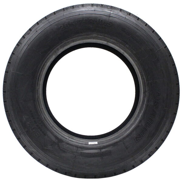 a6a589e7 f775 4046 ae1a 2030d7efd703.8d3e47d4e636c7040a9b9c1b453e3247