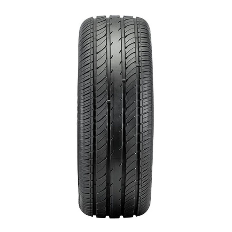 One Tire Arroyo Grand Sport 2 235/55R19 105V AS A/S Performance - Image 3