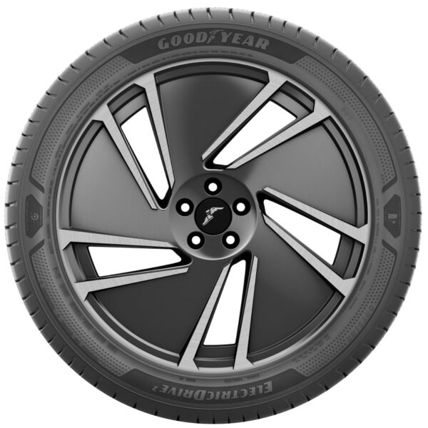 a6e56e34 1689 49e6 bad9 971f46c9bde6.8e503bf8e4c0840e21b61b98a5d5a9b9