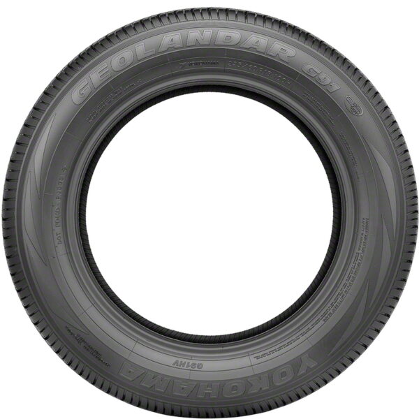 a710c47b 43cc 47f9 b792 11caf7a24f62.1d75b6f90d1e3a618a0682278cddcaeb