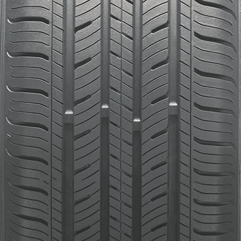 Westlake RP18 All Season 235/65R16 103H Passenger Tire Fits: 2008 Suzuki XL-7 JX, 2007 Suzuki XL-7 Base - Image 4