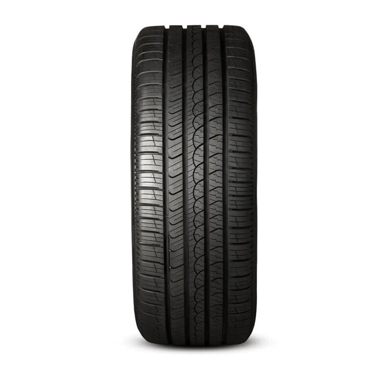 Pirelli P7 All Season Plus 3 All Season 235/45R18 94V Passenger Tire - Image 6