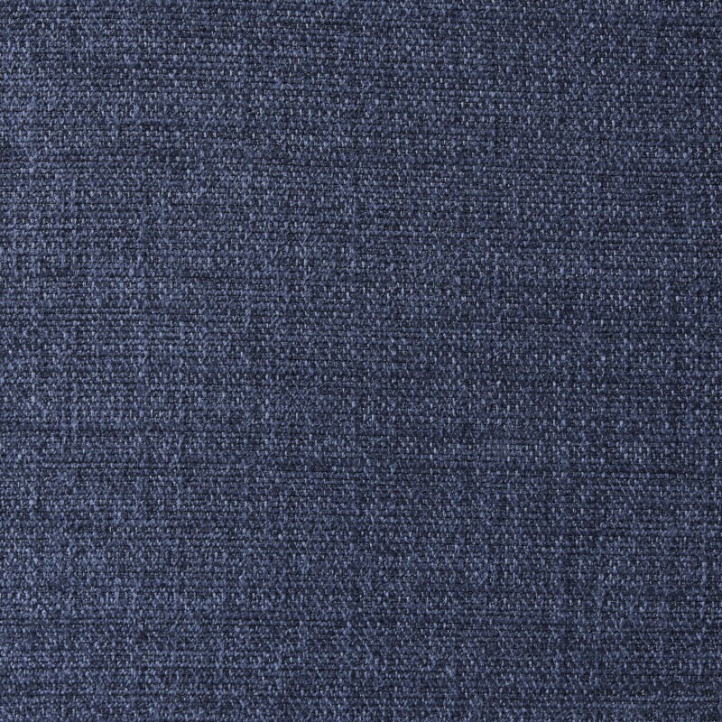 Better Homes & Gardens Mira Everywhere Dining Chairs, Blue - Image 5