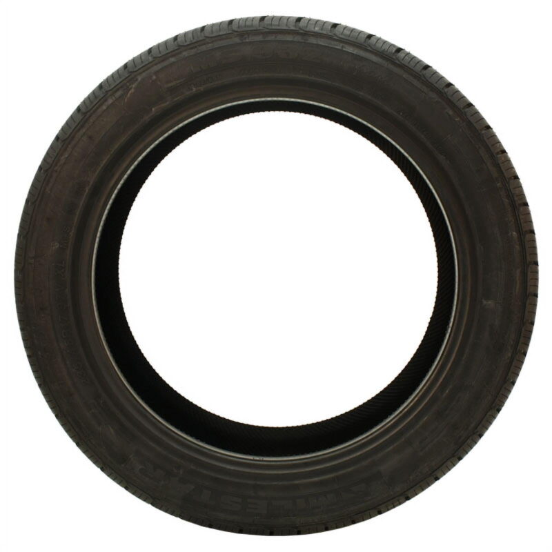 Milestar All-Season 235/50R17 96 V - Image 2