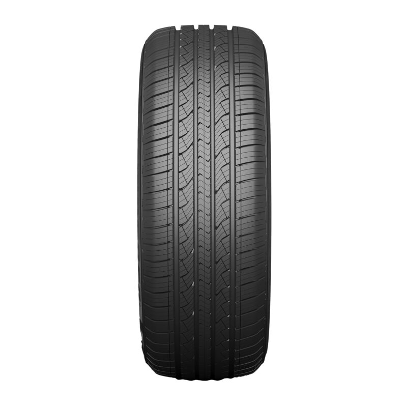 Thunderer Mach I Plus All Season 255/45R20 105V XL Passenger Tire - Image 3