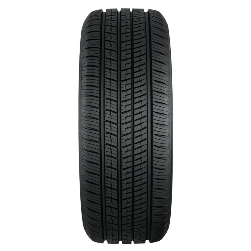 Yokohama Avid Ascend GT All Season 195/60R15 88H Passenger Tire - Image 3