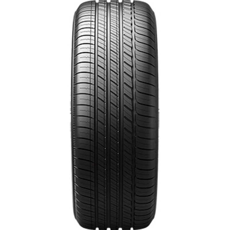 Michelin Primacy Tour All-Season Tire 315/40R21 111H - Image 4