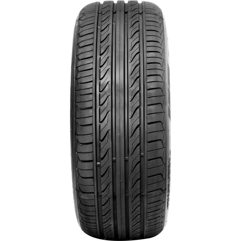 Lexani RFX UHP All Season 205/55R17 91V Passenger Tire - Image 3