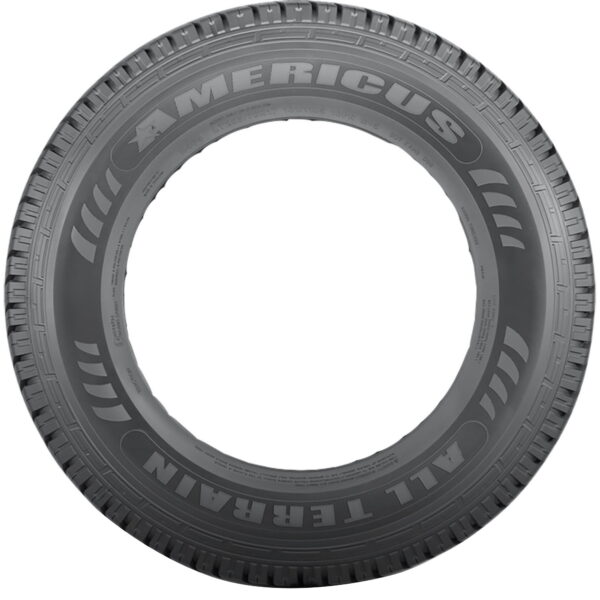 b35754aa d469 48da 9243 8903e38f81ea.70448f96316fbf2de5764963236e3e44 1