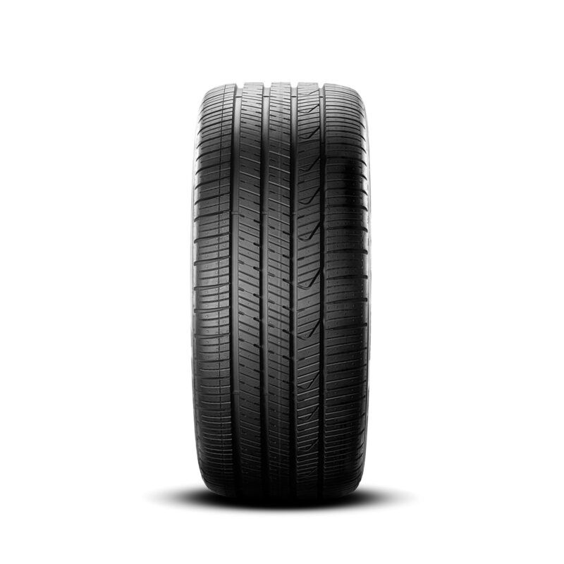 Pirelli P Zero All Season Plus 3 All Season 225/40R19 93Y XL Passenger Tire - Image 3