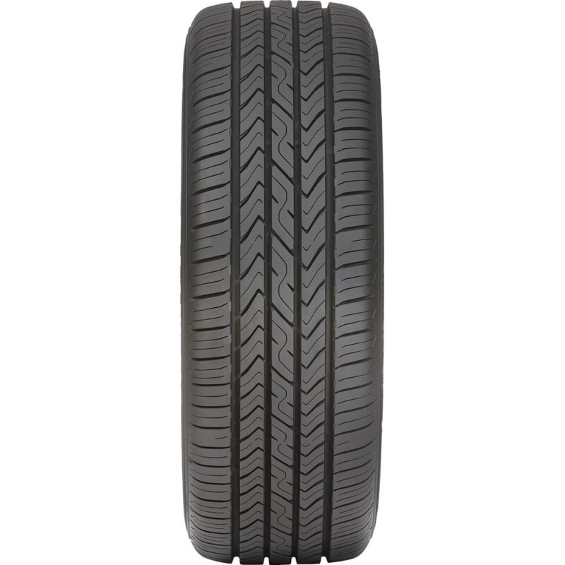 1 Toyo Extensa A/S II 195/60R17 90H Tire 1956017 195 60 17 - Image 3