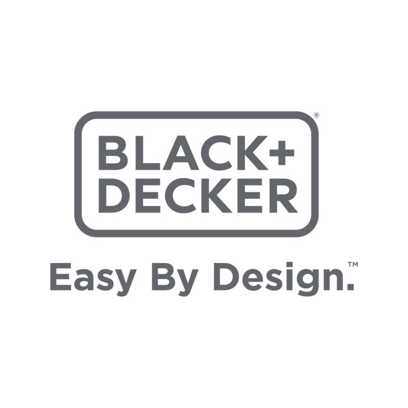 BLACK+DECKER POWERSERIES Extreme Cordless Stick Vacuum Cleaner, BSV2020G - Image 4