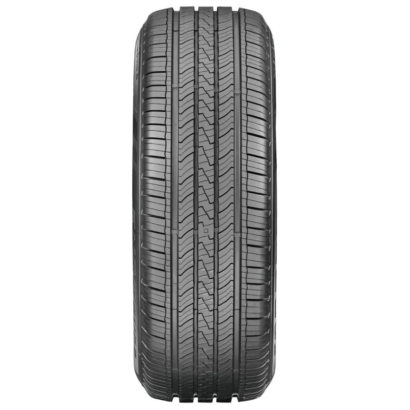 Cooper Endeavor All Season 205/65R16 95H Passenger Tire - Image 3
