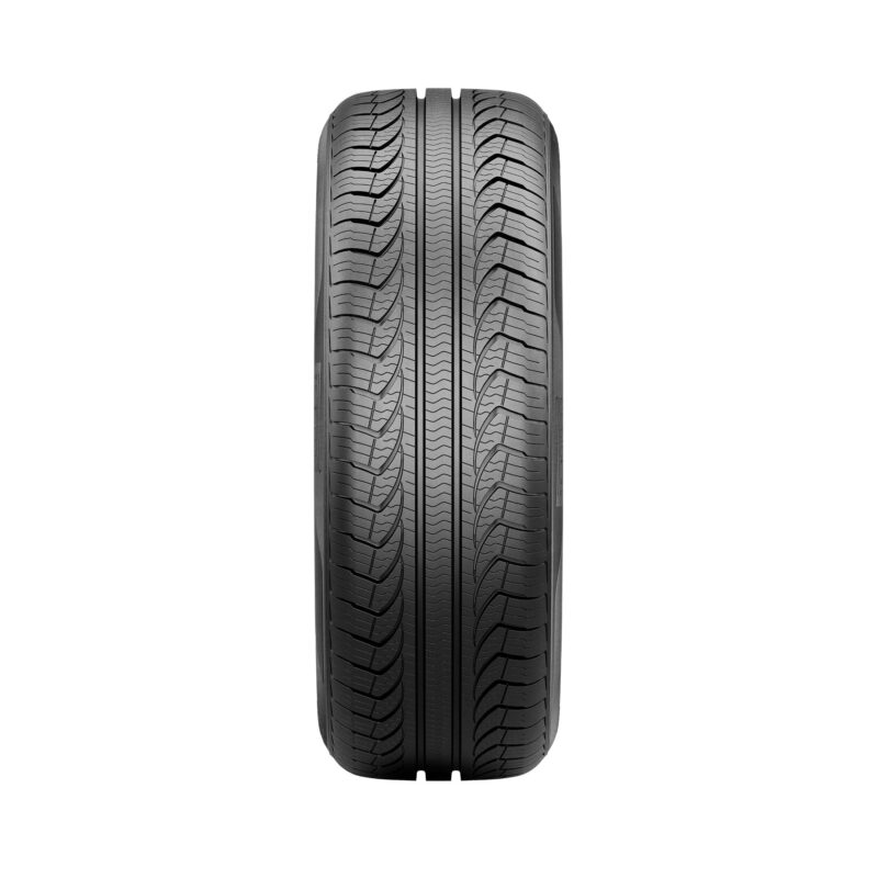 Pirelli P4 Persist AS Plus All Season 215/50R17 95V XL Passenger Tire - Image 3