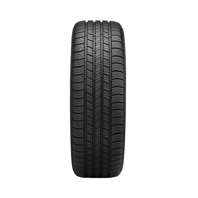 Goodyear Assurance All-Season All Season 215/65R16 98T Passenger Tire - Image 5