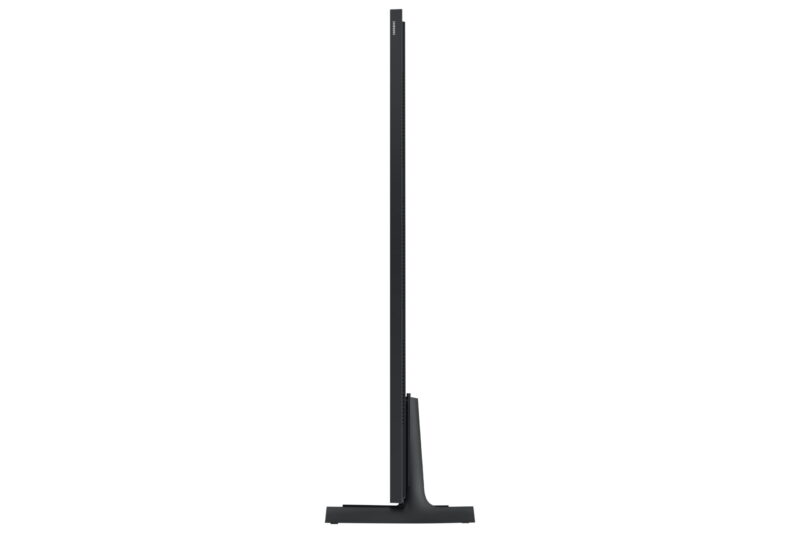 SAMSUNG 43” Class LS03D The Frame QLED HDR QN43LS03DAFXZA 2024 - Image 4
