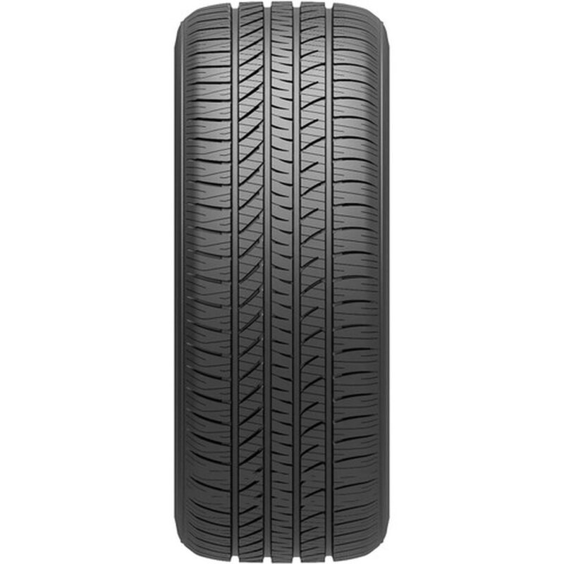 SuperMax UHP-1 UHP 305/40ZR22 110W Passenger Tire - Image 3