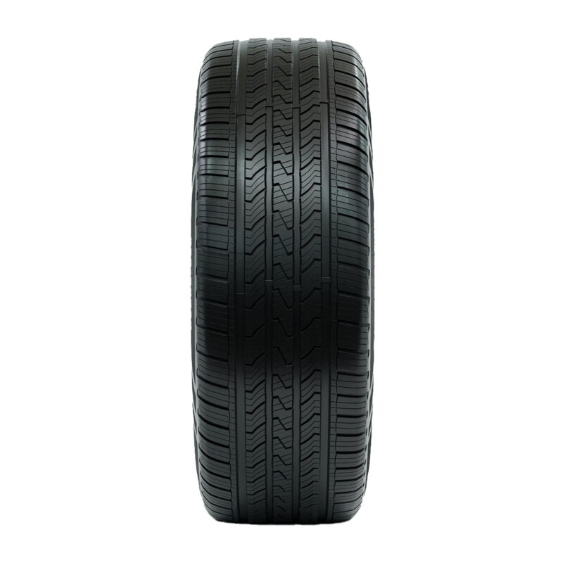 Cooper Endeavor Plus All Season 265/60R18 110T Passenger Tire - Image 3