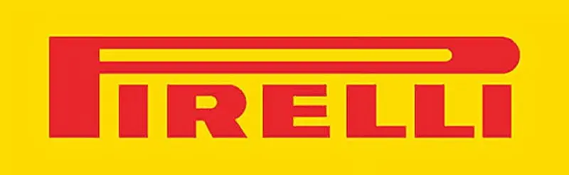 Pirelli P-Zero (PZ4) 104Y Tire, 255/45R19 - Image 7