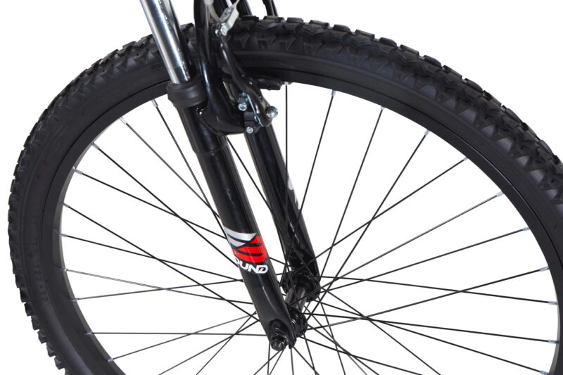 Magna Echo Ridge 26" Bike - Image 5