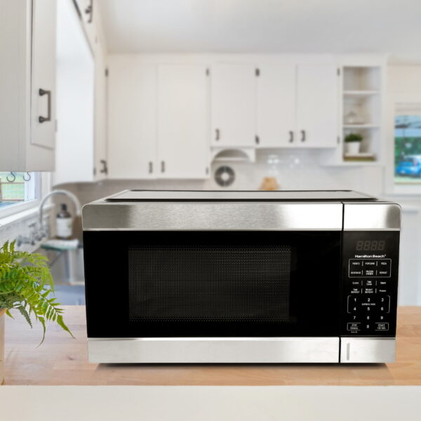 bab5cd36 5e59 46eb ac5b a13a508692cc.2080c02e88f211784891c4c0c696b36a