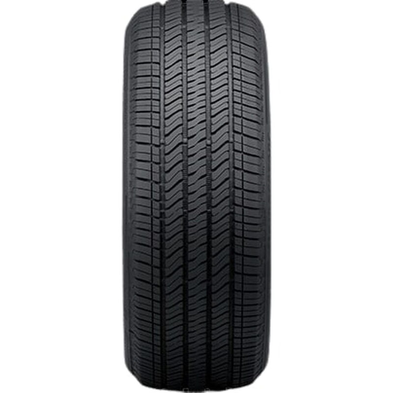 Bridgestone Alenza A/S 02 All Season 275/50R22 111T Passenger Tire - Image 2