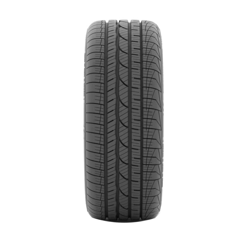 Cooper Cobra Instinct All Season 245/40ZR18 97Y XL Passenger Tire - Image 3
