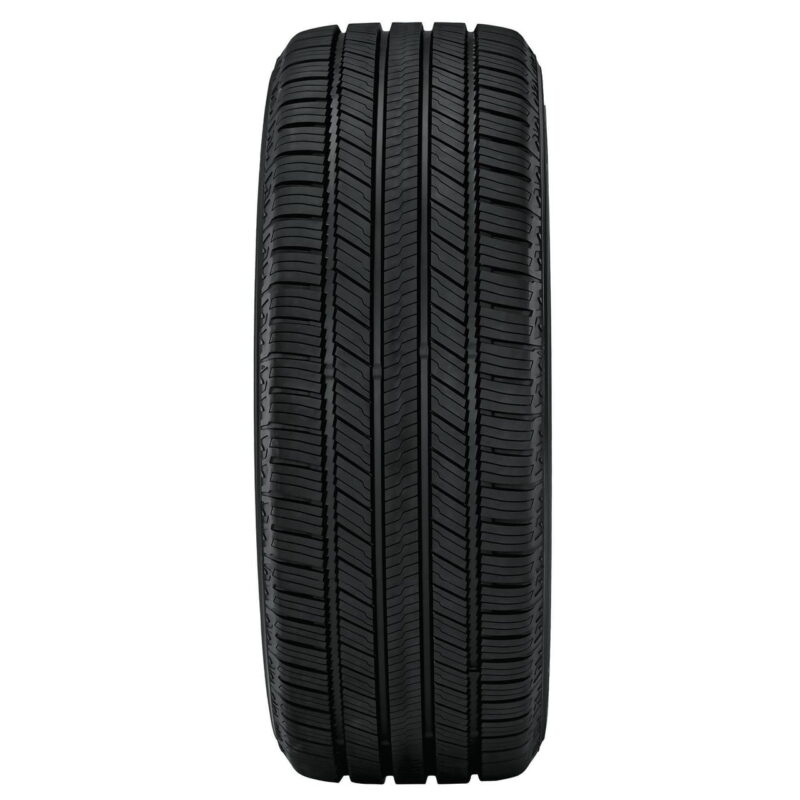 Yokohama Geolandar CV G058 All Season 235/50R19 99V XL SUV/Crossover Tire - Image 3