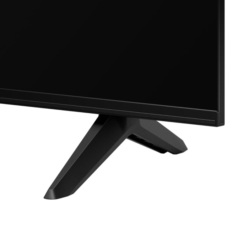 TCL 85" Q Class 4K UHD HDR QLED Smart TV with Google TV – 85Q550G - Image 7