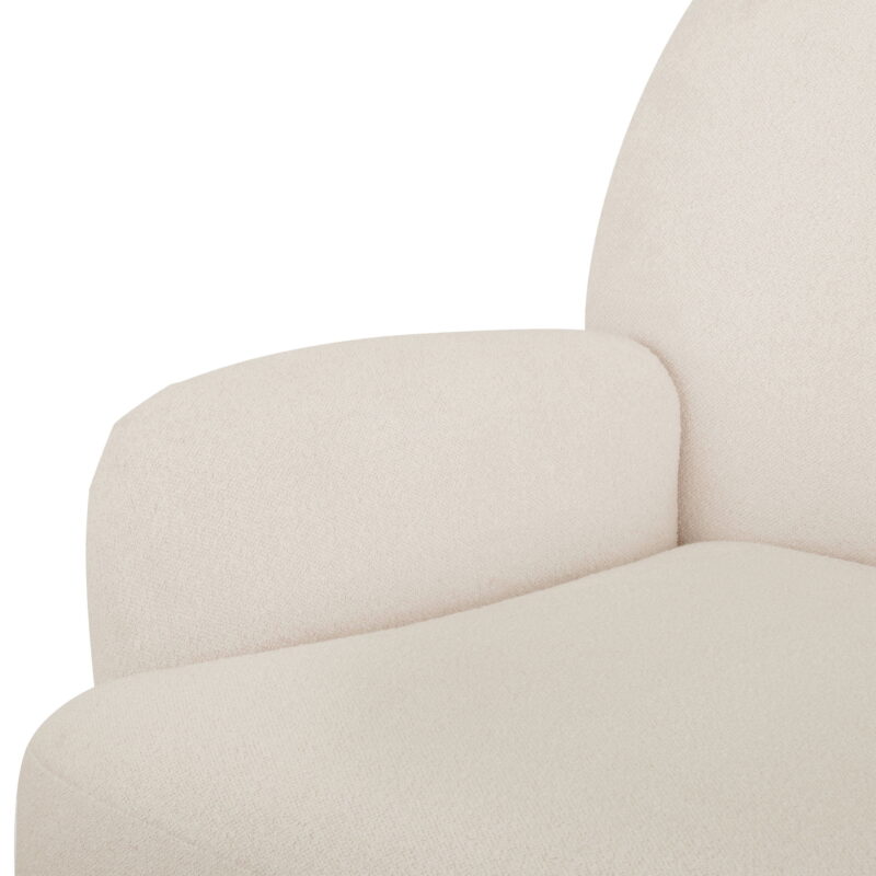 Better Homes & Gardens Waylen Accent Chair, by Dave & Jenny Marrs - Image 5