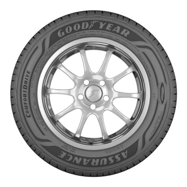 c256dfe4 0968 4d6b bb94 5a0ae5fa60a4.f45576d3818023ce7b0ffd329b753cbc 21