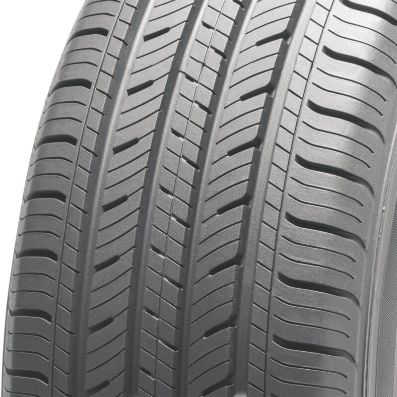 Westlake RP18 All Season 235/65R16 103H Passenger Tire Fits: 2008 Suzuki XL-7 JX, 2007 Suzuki XL-7 Base - Image 6