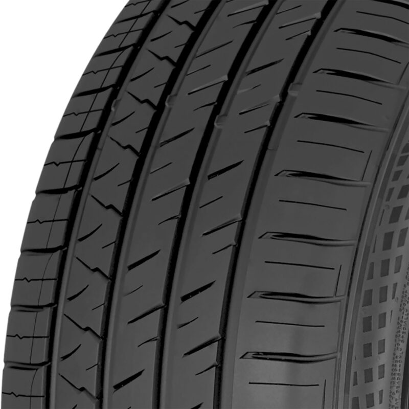 Sailun ERange EV All Season 245/60R18 109H XL Electric Vehicle Tire - Image 6