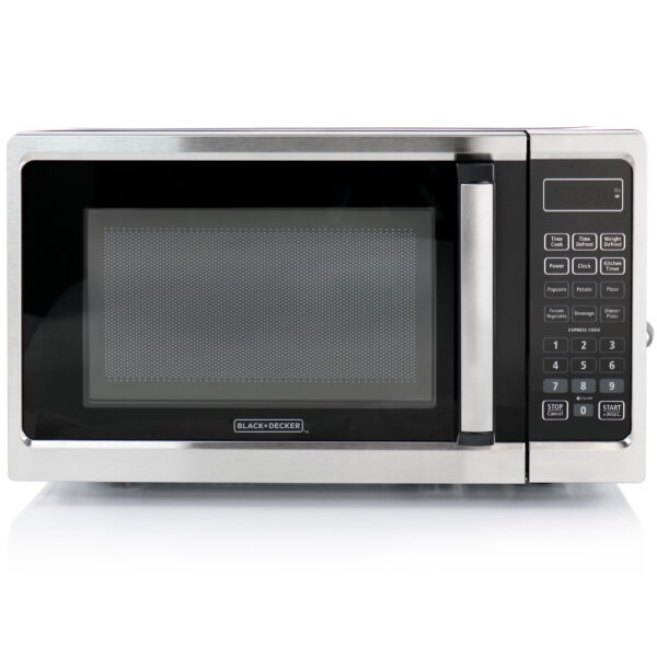 c507ebdc f200 4500 a854 c613a3674064.9c81dc88cae5d169043899ec04758ae7