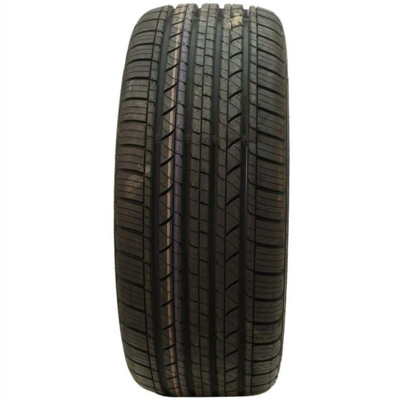 Milestar All-Season 235/50R17 96 V - Image 3