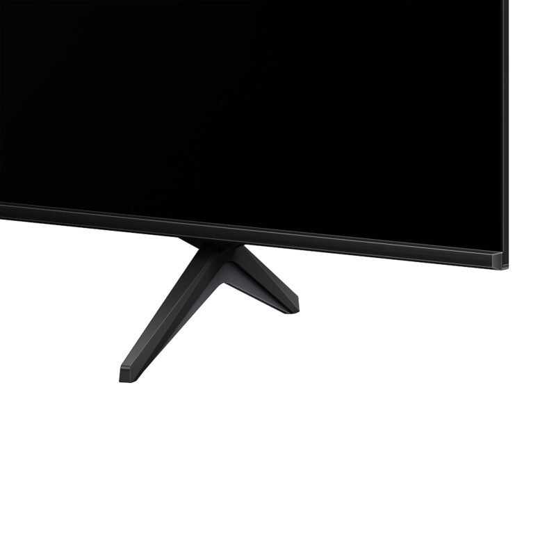 TCL 85” Class S5 (85S551G) 4K UHD HDR LED Smart TV with Google TV (NEW 2024) - Image 6