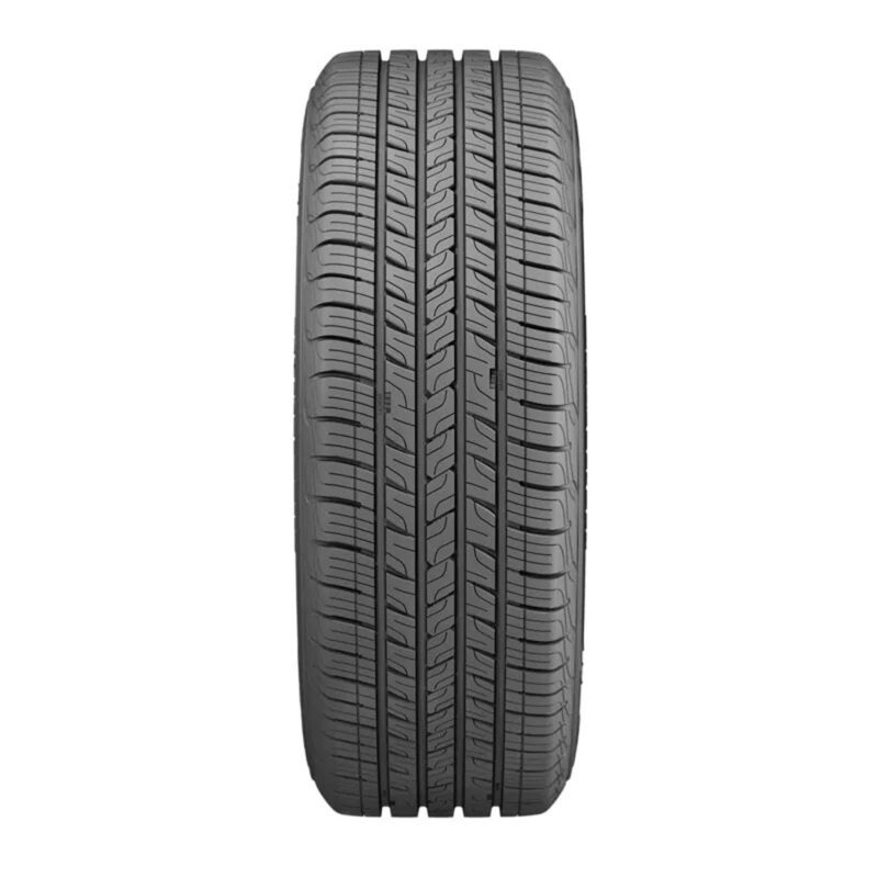 Goodyear Assurance ComfortDrive All Season 225/55R17 97V Passenger Tire - Image 3