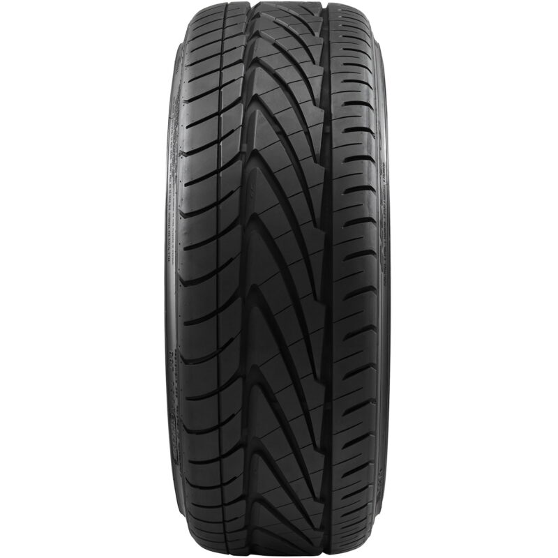 Nitto Neo Gen All Season 205/45R16 87V XL Passenger Tire - Image 3