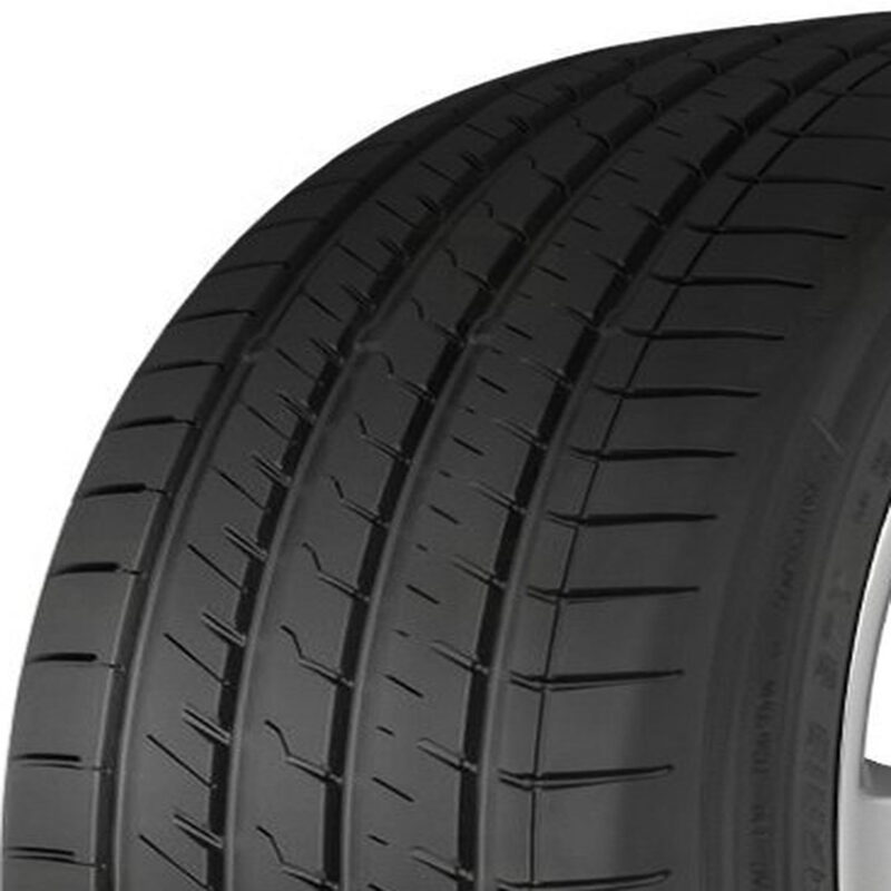 Sumitomo HTR Z5 Performance 305/30ZR19 102Y XL Passenger Tire - Image 5