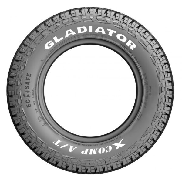 cba12a2a 31cf 40ef bde1 a54aa3e121dc.bf1e9f1cc7eeda3601c62624e113a51e