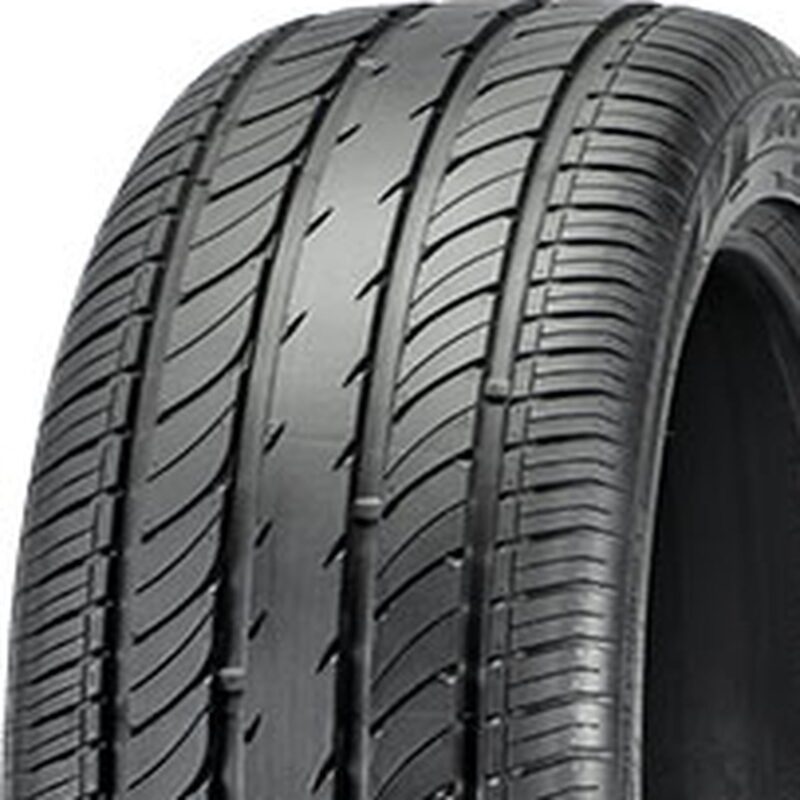 One Tire Arroyo Grand Sport 2 235/55R19 105V AS A/S Performance - Image 7