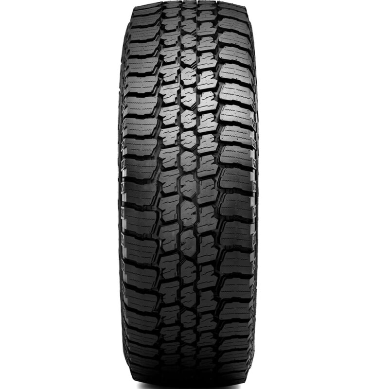 Sumitomo Encounter AT 265/70R18 116T All Terrain Tire - Image 3