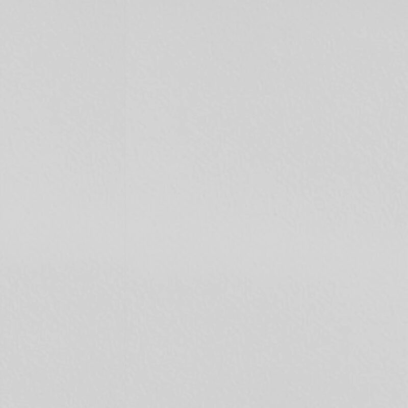 Mainstays Ardent 8 Drawer Dresser, White - Image 4