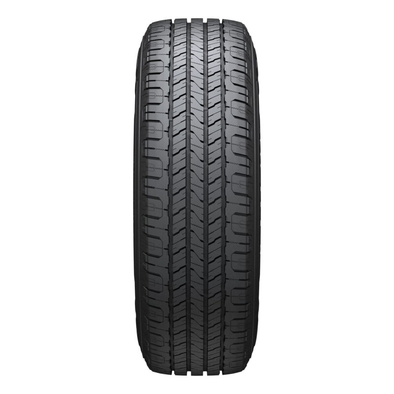 275/60R20 115H LAUF X FIT HT LD01 BW - Image 3