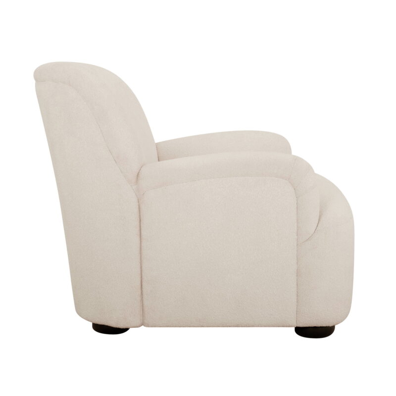 Better Homes & Gardens Waylen Accent Chair, by Dave & Jenny Marrs - Image 7