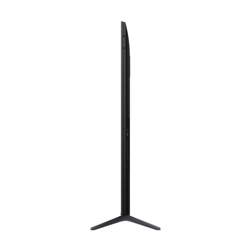 TCL 65" QM6K Series QD-Mini LED QLED 4K UHD Smart TV with Google TV (NEW 2025) 65QM6K - Image 3