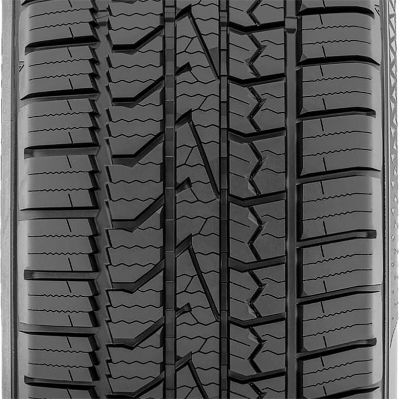 Falken Aklimate 225/60R16 98H All Weather - Image 6