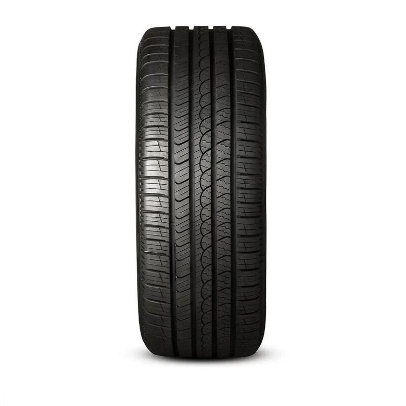 Pirelli P7 All Season Plus 3 All Season 235/45R18 94V Passenger Tire - Image 3